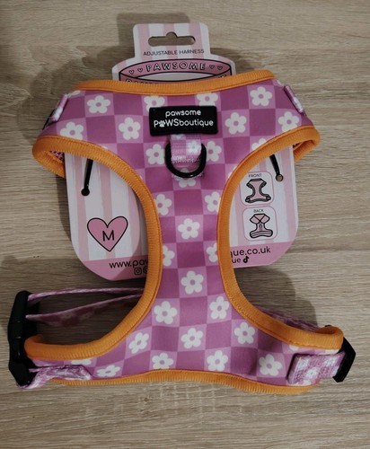 Pawsome paws boutique - pawsome,