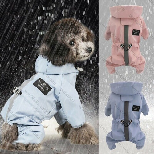 Raincoats waterproof with - waterproof,