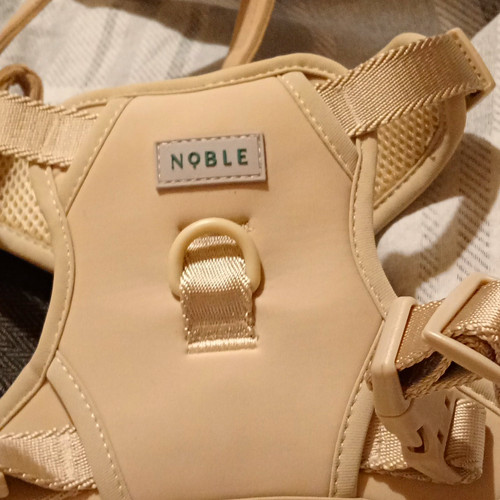 Cocopup london noble beige - london,