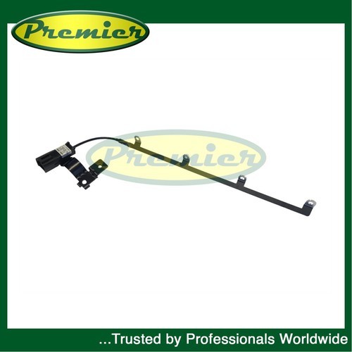 Premier glow pug harness plate - premier,