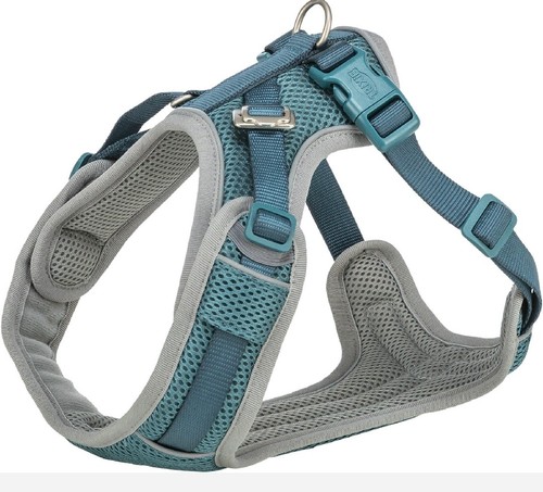Trixie flex mesh - mesh, harness