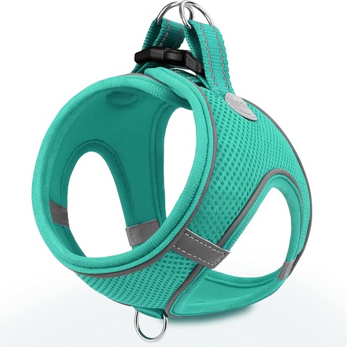 Joytale step dog harness - step-in,