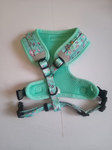 Bnwt sweetie luxury padded - bnwt,