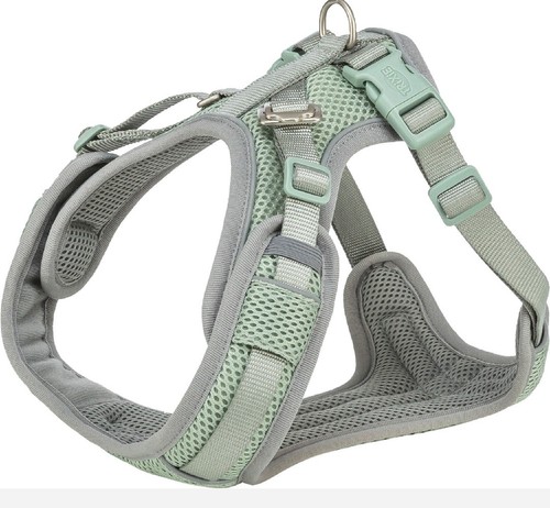 Trixie flex mesh - flex, dog