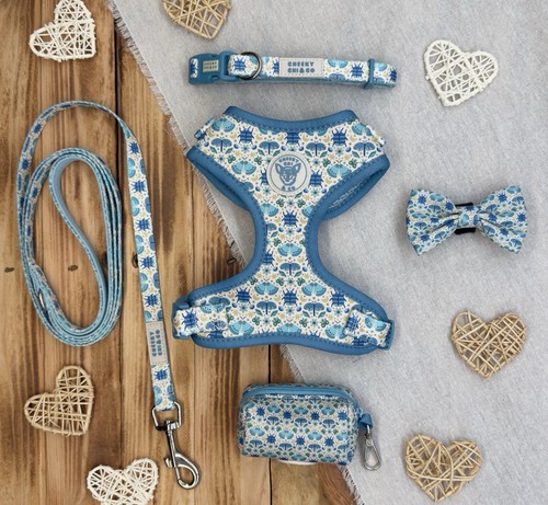 Blue tiful bugs adjustable - blue-tiful,