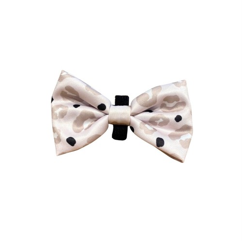 Pet clothing dog - clothing,, fashion