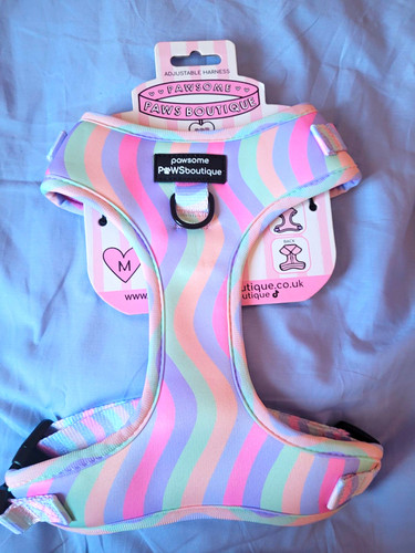 Pawsome paws boutique - pawsome,